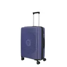 Travelite Orbita koffer / 78 L