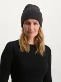 Park Beanie -Muts