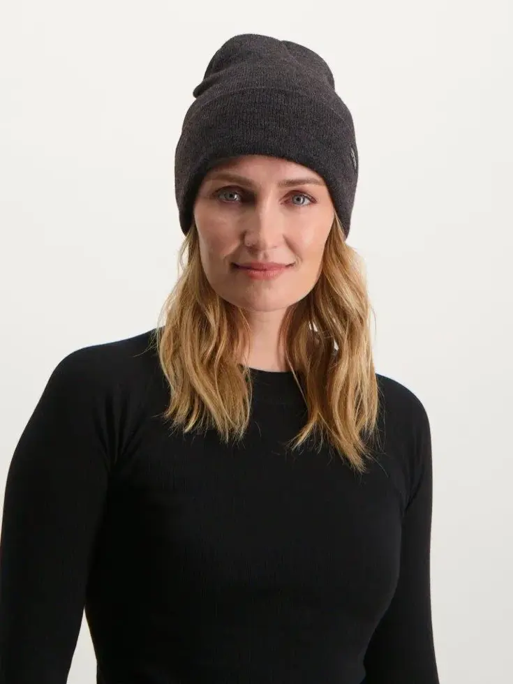 Park Beanie -Muts