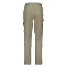 Dante – Afritsbroek Heren