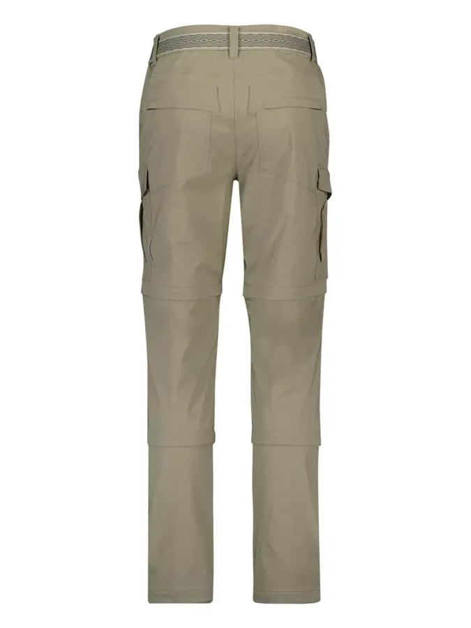 Dante – Afritsbroek Heren