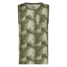 Tyber - Singlet heren