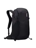 AllTrail Hydration Backpack 22L  | 22 L