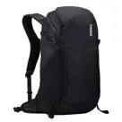 Thule AllTrail Rugzak / 22 L