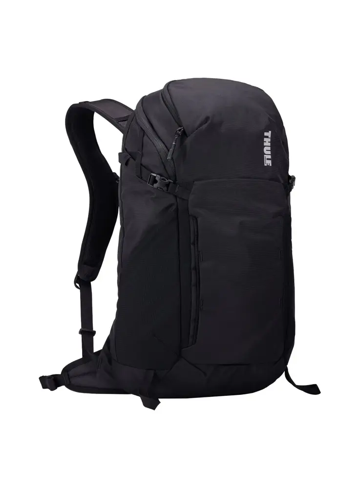 AllTrail Hydration Backpack 22L  | 22 L