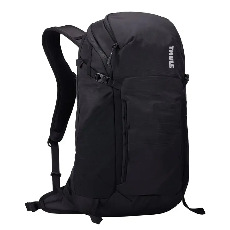 Thule AllTrail Hydration Backpack 22L  |22 L