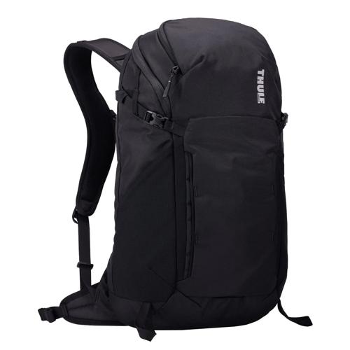 Thule AllTrail Rugzak / 22 L