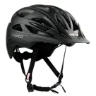 ACTIV2 fietshelm
