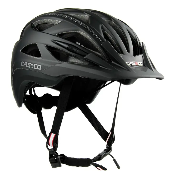 ACTIV2 fietshelm