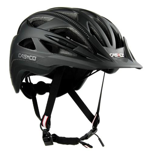 ACTIV2 fietshelm