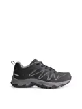 Nysted Dames - Lage wandelschoenen - Waterdicht