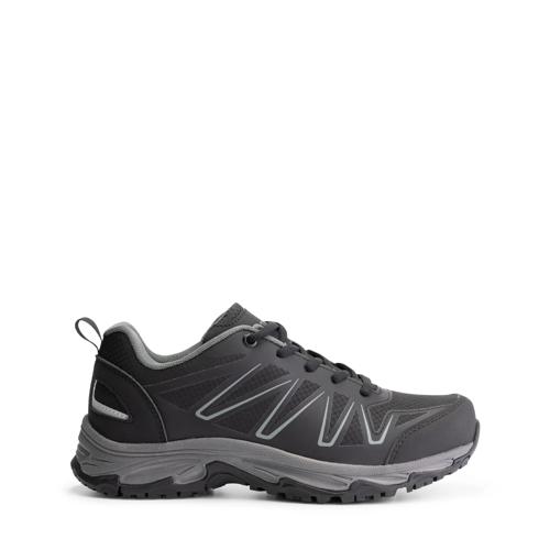 Nysted Dames - Lage wandelschoenen - Waterdicht
