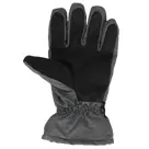 Heatkeeper - Dames - Ski Handschoenen