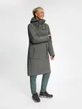 Bosia - Parka dames