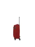 Jetpack Multi Light 4 Cabin  | 37 L