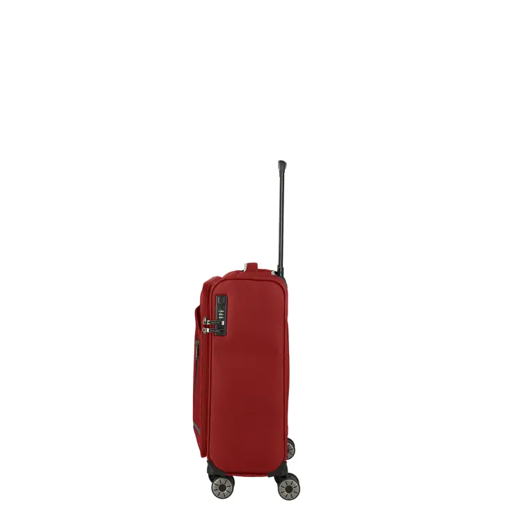Jetpack Multi Light 4 Cabin  | 37 L