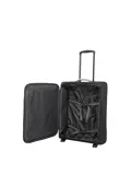 Jetpack Multi koffer / 41 L