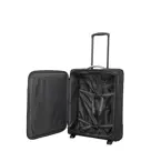 Jetpack Multi koffer / 41 L