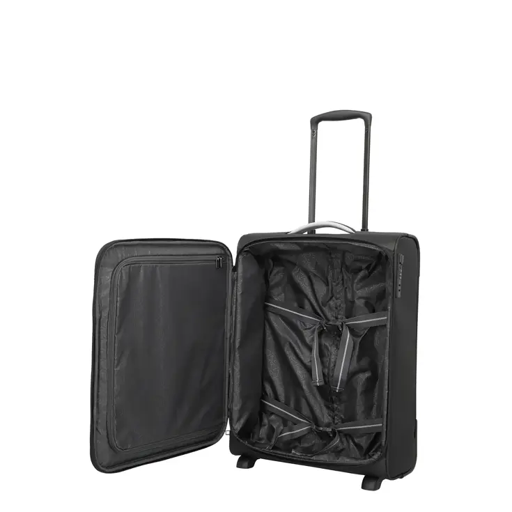Jetpack Multi koffer / 41 L