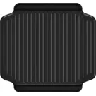 Campingaz Camp Bistro 3 met Griddle kooktoestel