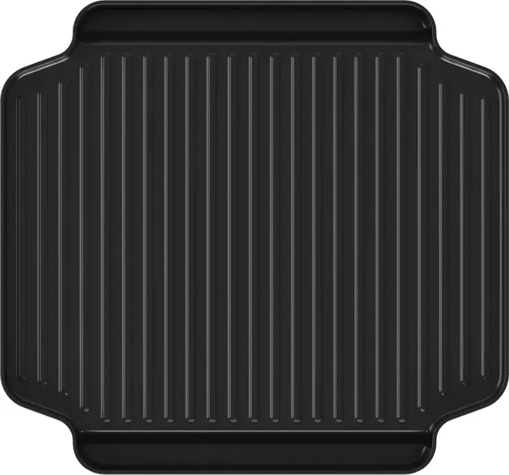 Camp Bistro 3 met Griddle kooktoestel