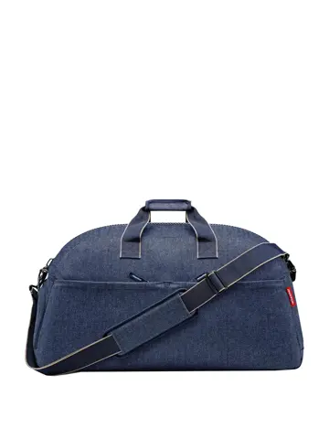 Reisenthel Travelling Reistas / 50 L