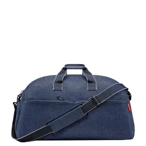 Reisenthel Travelling Reistas / 50 L