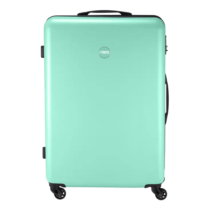 PT01 Large - Koffer 98 liter