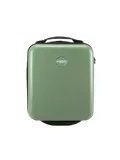 PT01 Underseater - Handbagagekoffer- 21 liter