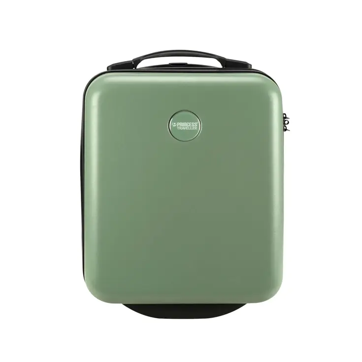 PT01 Underseater - Handbagagekoffer- 21 liter