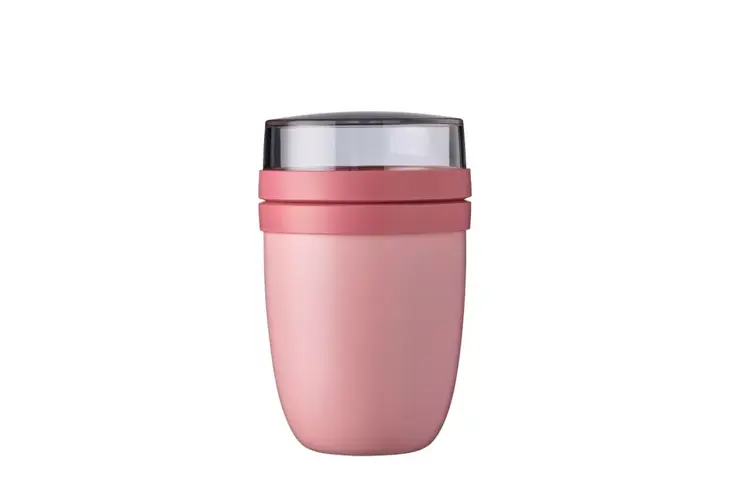 Mepal isoleer lunchpot ellipse