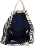 Leisure - Strandtas - Ruime shopper