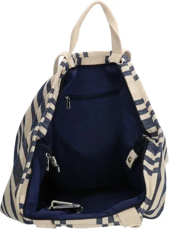 Leisure - Strandtas - Ruime shopper