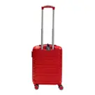 Benzi - Sintra - Handbagage koffer