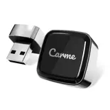 Dongles