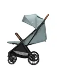 Indra - Buggy