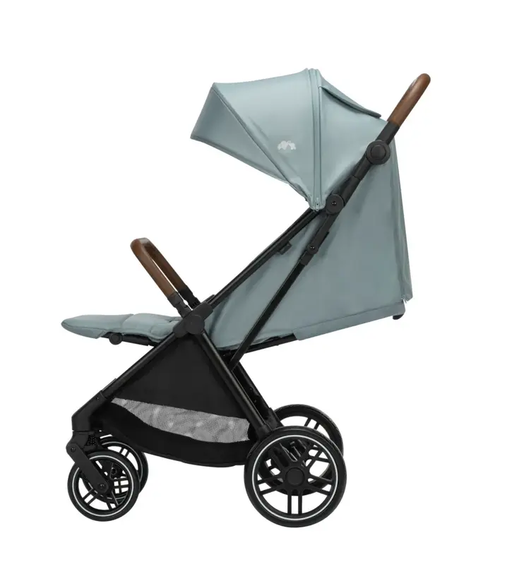 Indra - Buggy