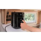 Mestic heteluchtfriteuse MA-300