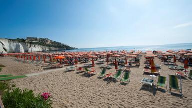 hotel_italie_vieste_albergo-hotel-degli-aranci_strand