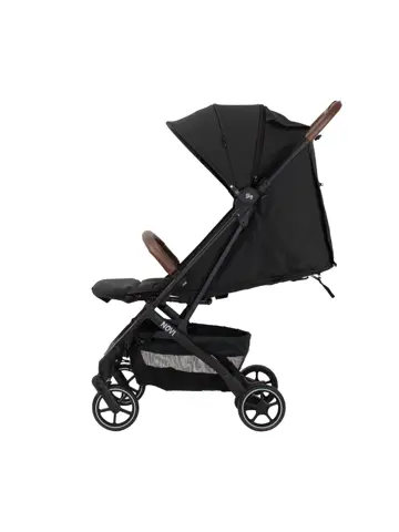 Sky - Buggy - Novi Baby