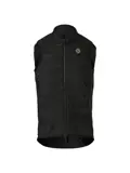 Padded Body - Fietsjack heren