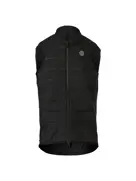Padded Body - Fietsjack heren