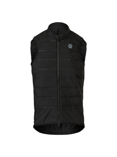 Padded Body - Fietsjack heren