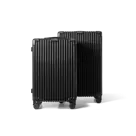 Voyagoux Classic Kofferset 185L