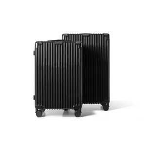 Voyagoux Classic Kofferset 185L