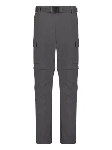 Fraser - Afritsbroek heren - Human Nature