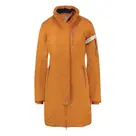 Disa – Parka Dames – Waterdicht
