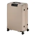 Elements Large - Koffer 96 Liter