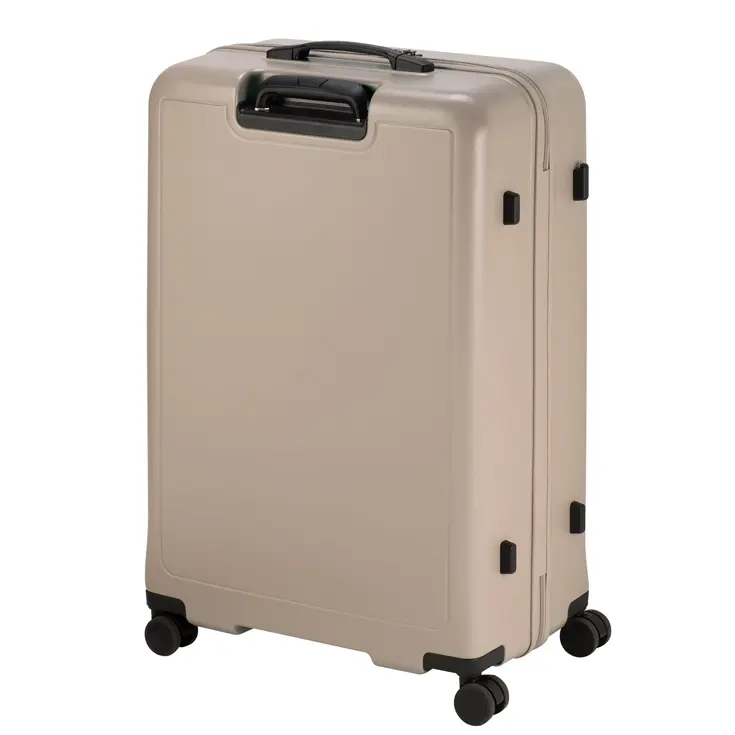 Elements Large - Koffer 96 Liter