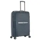 Decent Airmate koffer / 94 L